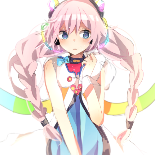 ★