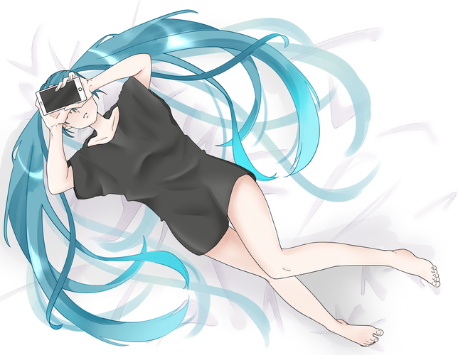 hitori