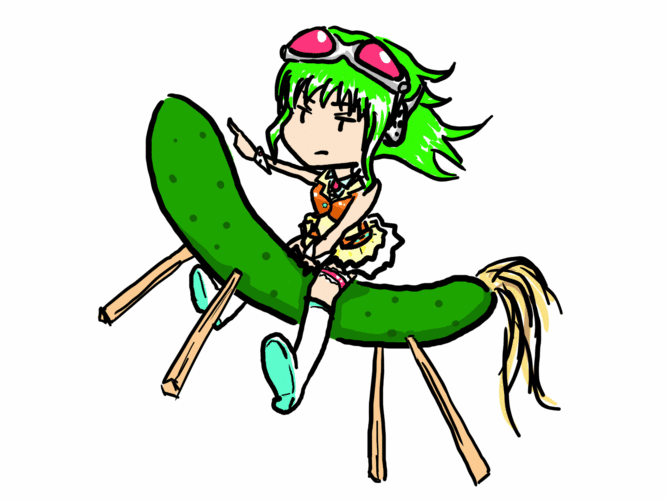 お盆