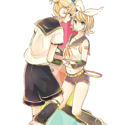 ハイフネーション