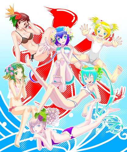 かき氷はじめました