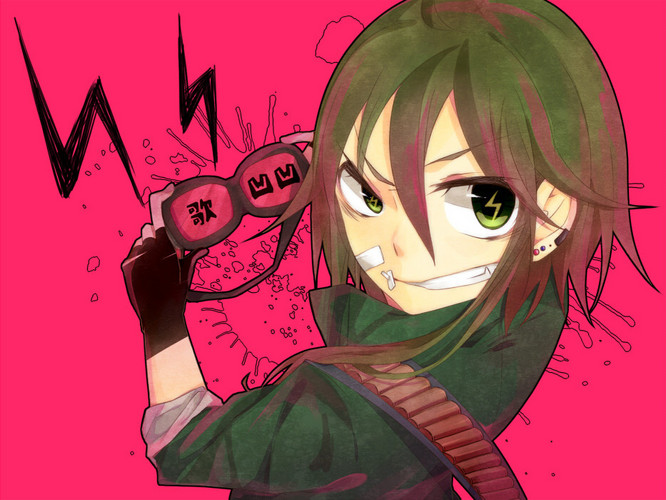 16bit