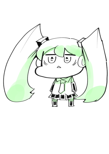 10周年を迎える初音ミク
