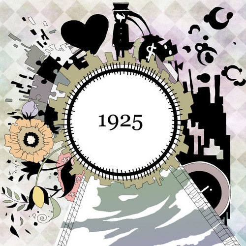 1925