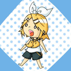 りんりん