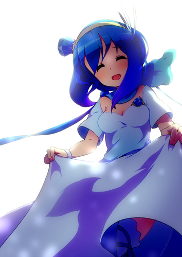 らぴたん