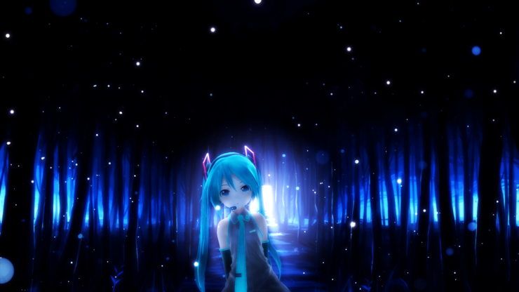 Miku