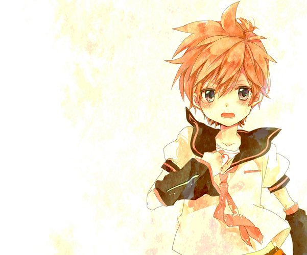 Len,2