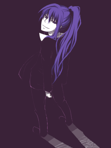 いまさらながら