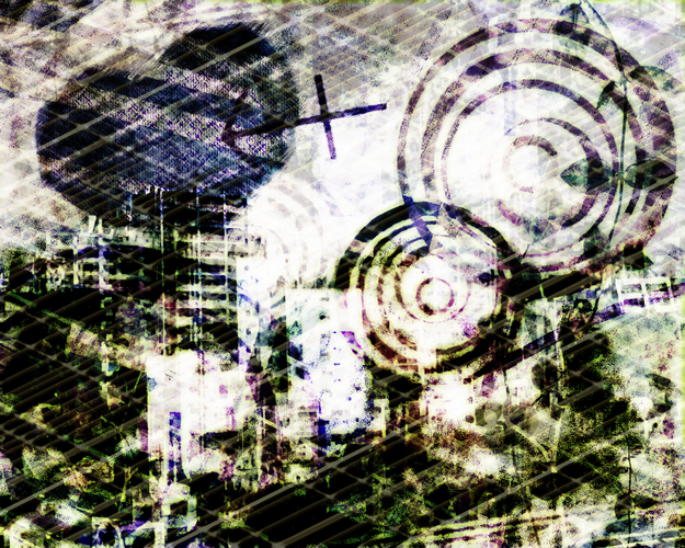 写真加工