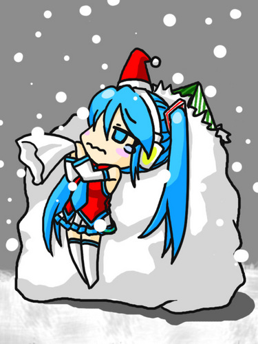 重い・・・