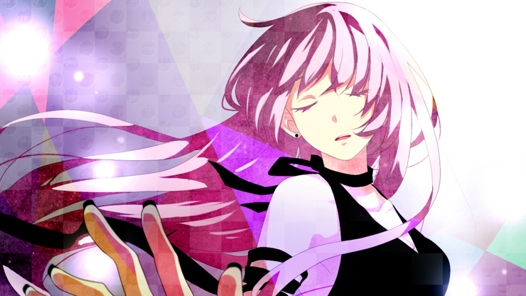 Lucid Dream