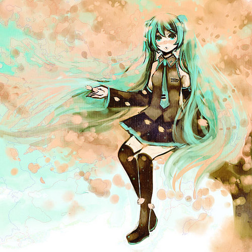 桜*39