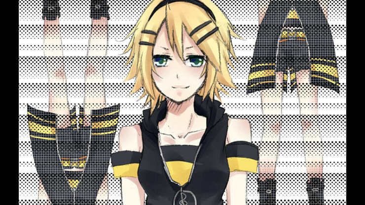 ザザザッ