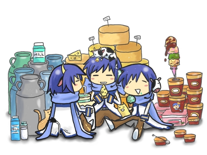 にゅう