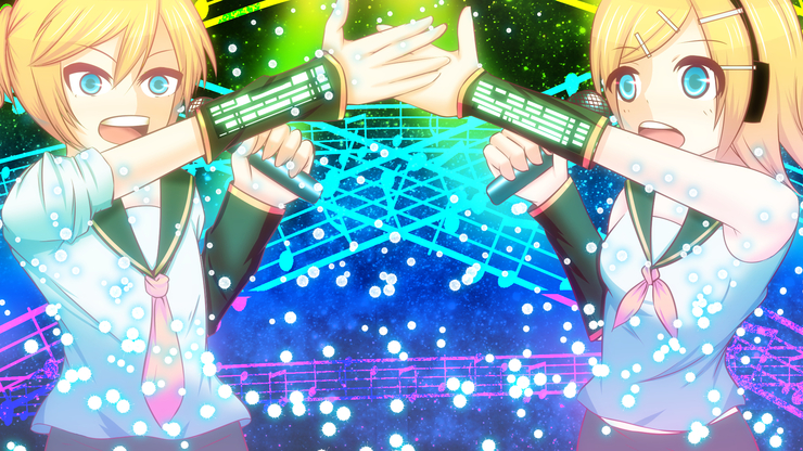 理想のライブ