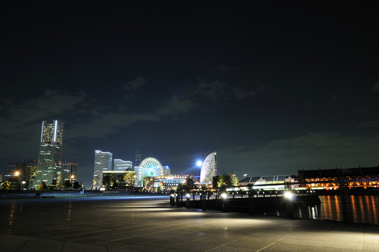 夜景016
