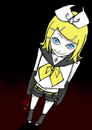 (non title)