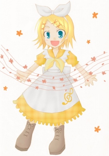 カントリーリン
