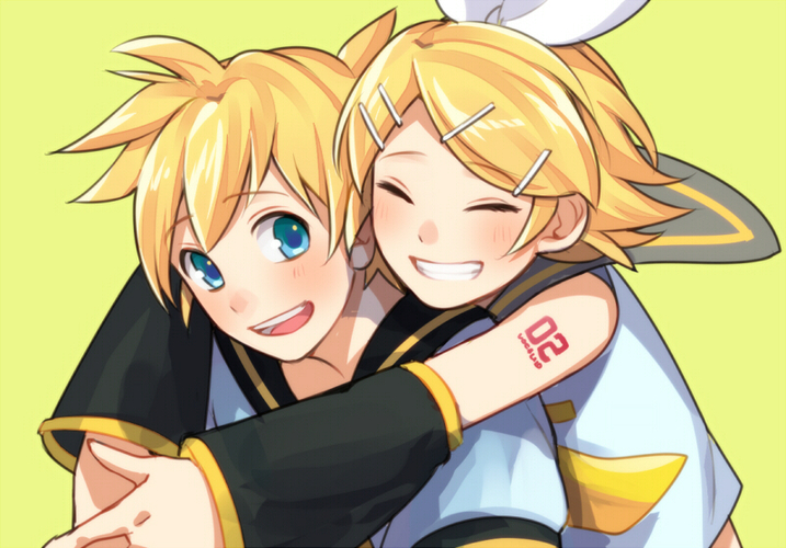 りんれんおめでとう!