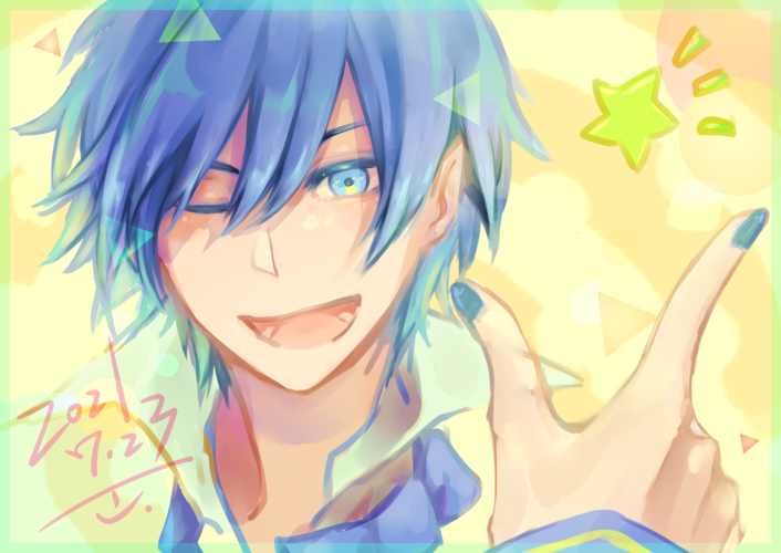 KAITO