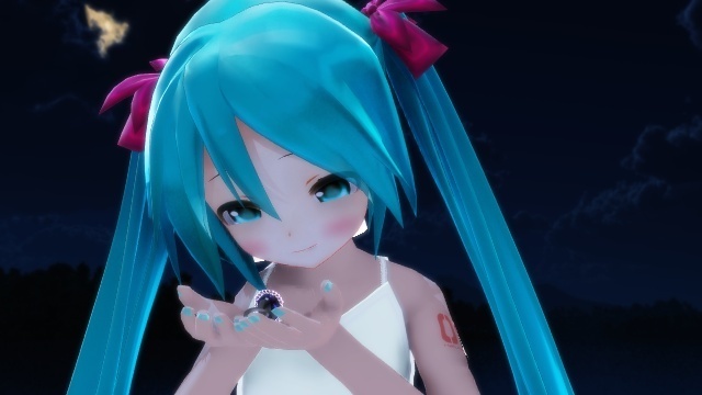 twitterに貼ってあったものを…⑥