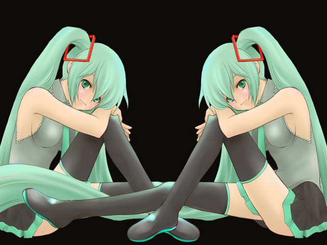 test
