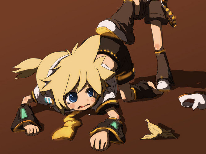 ヘタレン