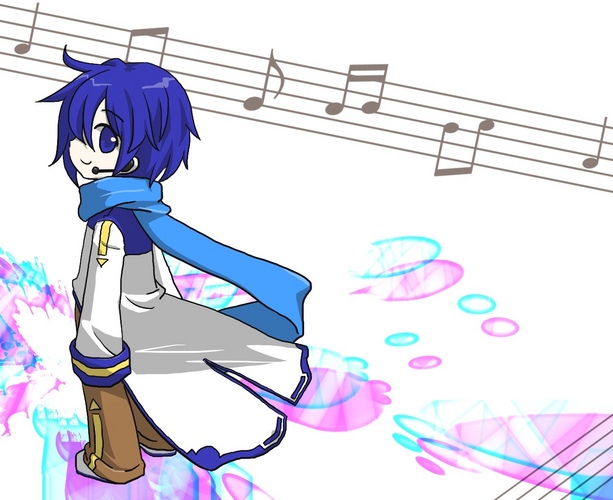 カイト