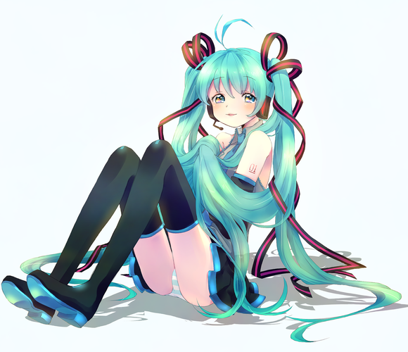 \ぱんつ/