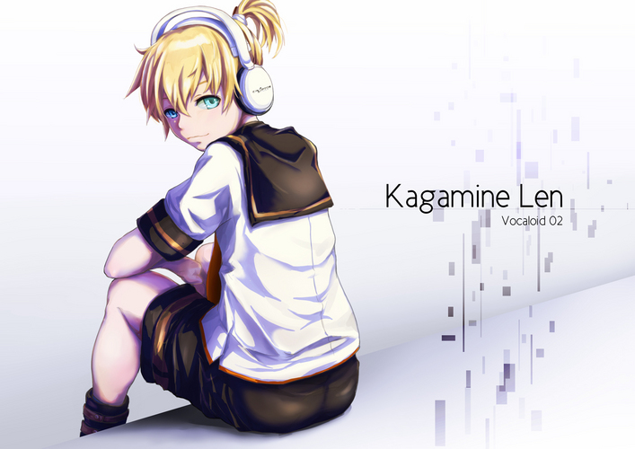 Len