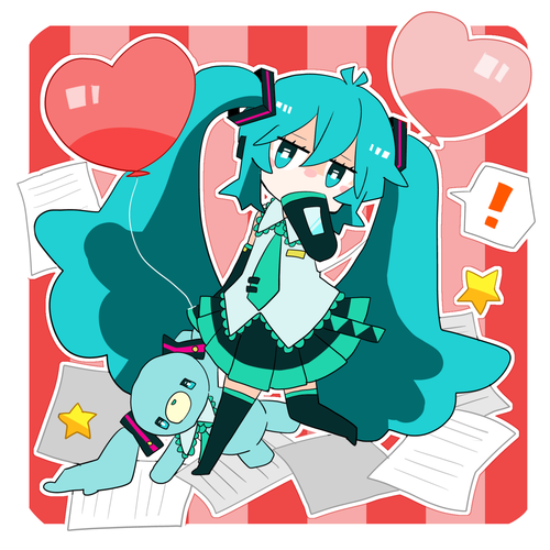 !! /mini