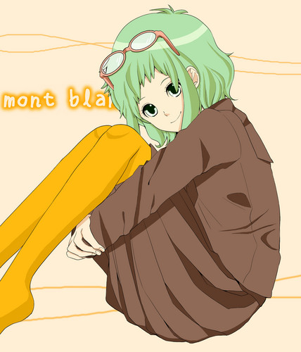 アタシはまだ弱い虫