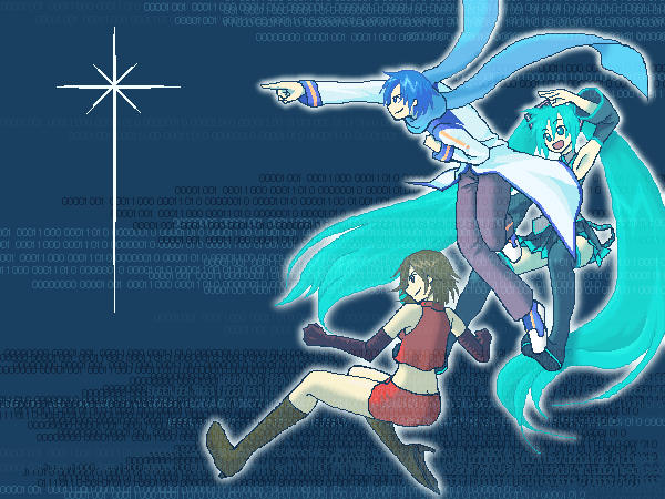 キャプテン・カイト
