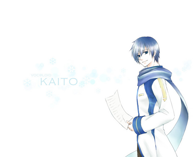 KAITO