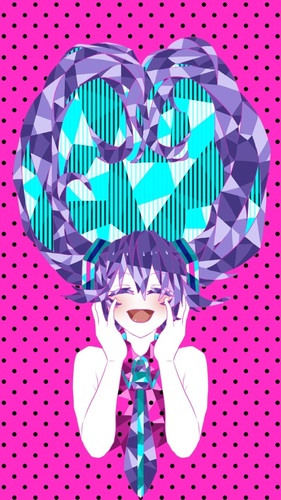 Xperia