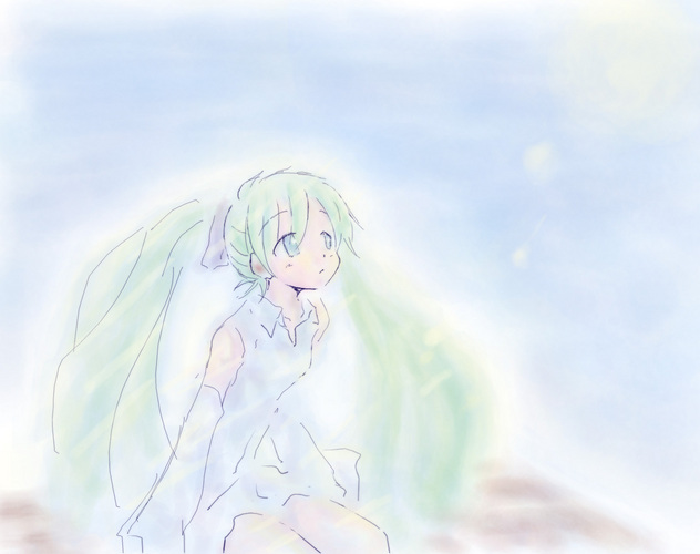 fly me to the moon