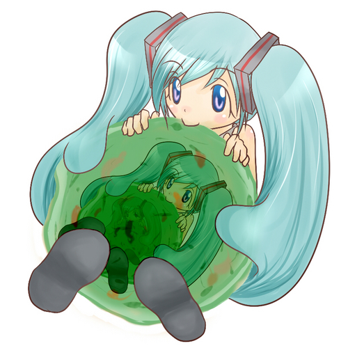 あもあも。