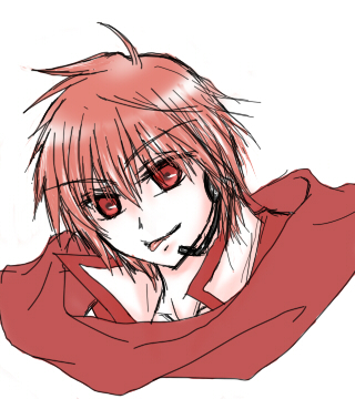 AKAITO