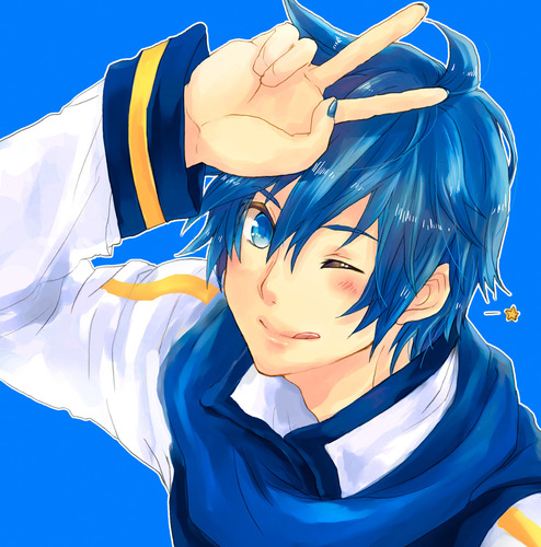 wink♡