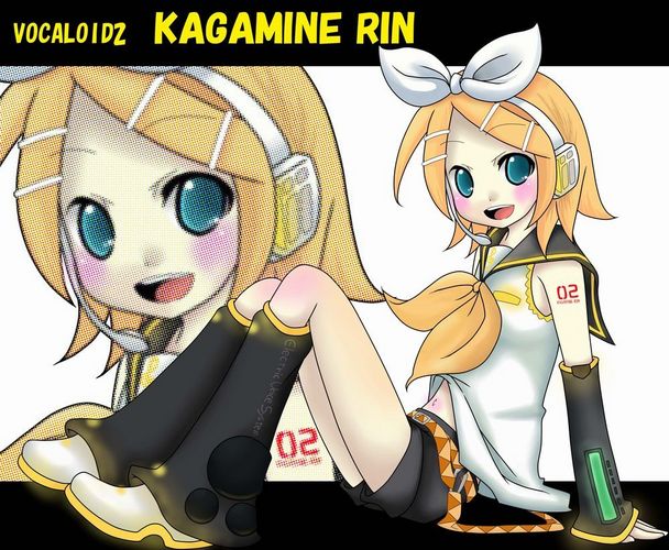 りん