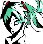 は・・初投稿