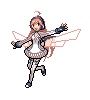 miki-v2.012