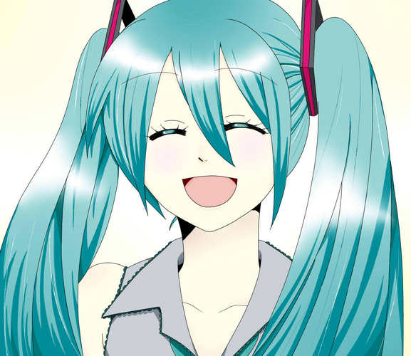 テラスマイル