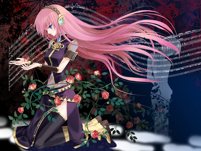DEAD MONSTER イメージ1
