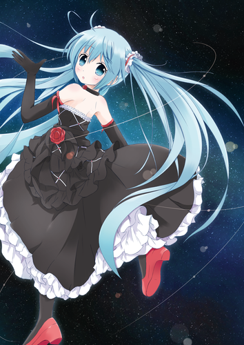 【C85】コイゴコロジック