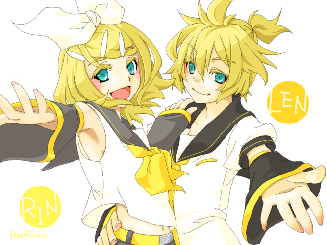 ヽ(゜∀゜)メ(゜∀゜)ノ