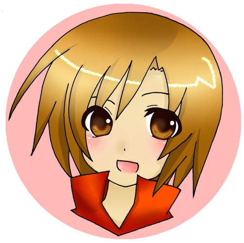 めいこ。