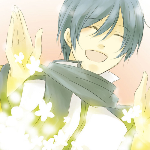 KAITO