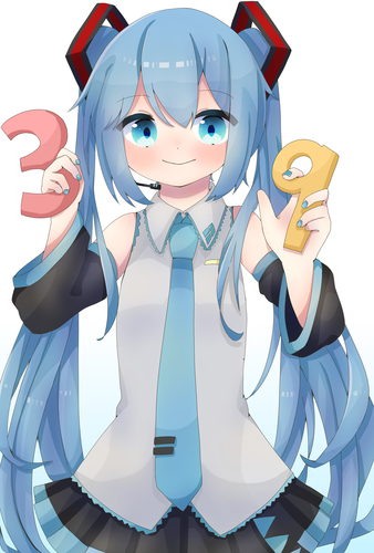 さんきゅー!!!